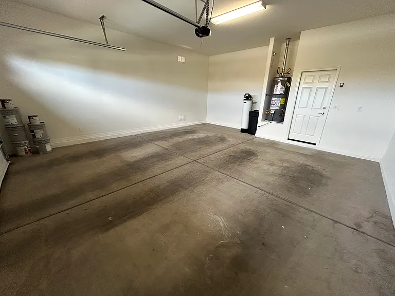 3841 E Powell Pl — Photo 46