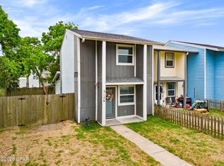 3128 E Baldwin Rd, Panama City, FL 32405