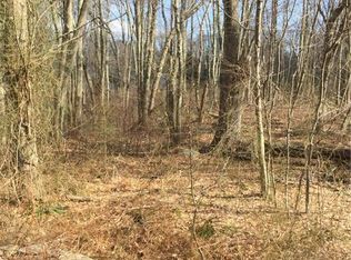 245 Lynch Hill Rd, Oakdale, CT 06370