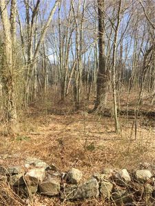 245 Lynch Hill Rd, Oakdale, CT, 06370