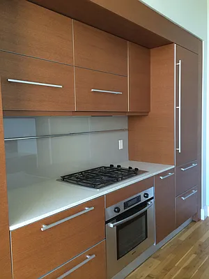 Sold by Corcoran | media 17