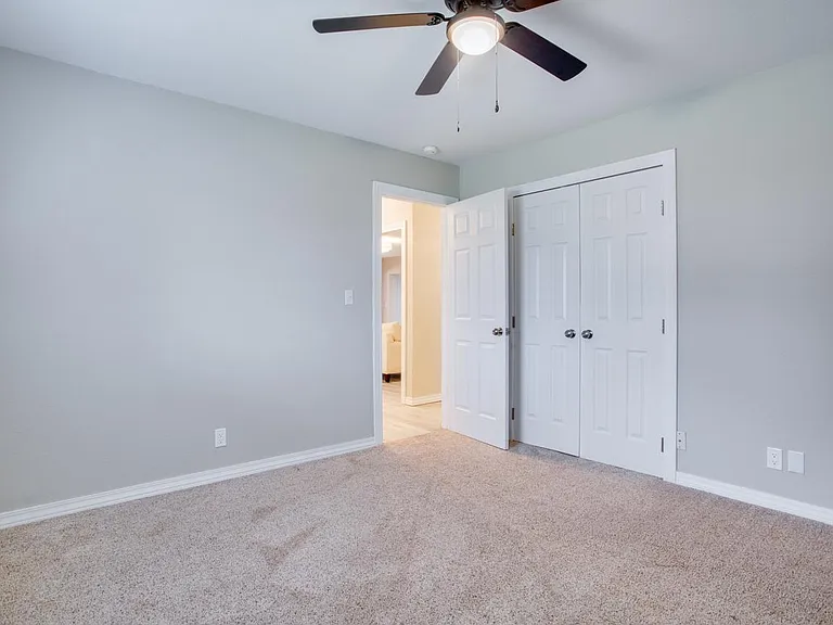 5609 Arrowhead Dr — Photo 19