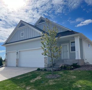 12597 Masters Ln, Lindstrom, MN, 55045