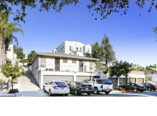 770 Hyperion Ave, Los Angeles, CA 90029