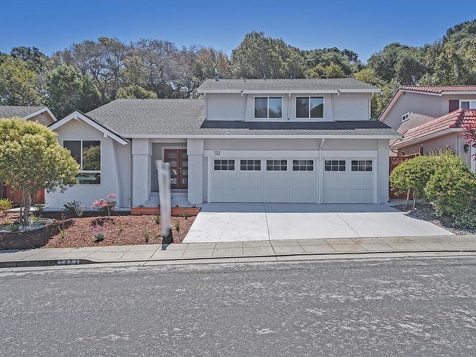 1st image of 1473 Cherrywood Dr