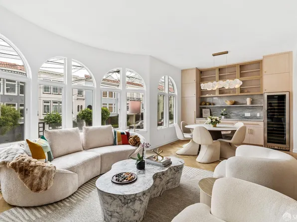 863 26th Ave, San Francisco, CA 94121