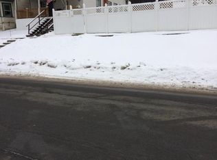 33 Williams St, Whitehall, NY 12887