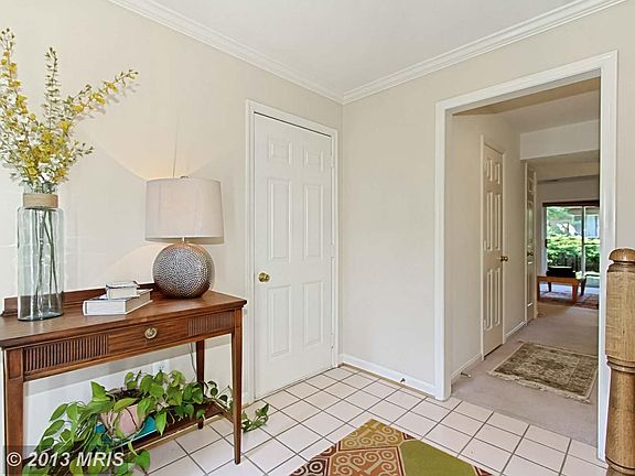 4th image of 6637 Kelsey Point Cir