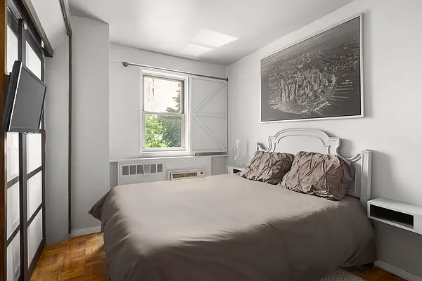 Sold by Casa Blanca Real Estate | media 22