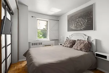 Sold by Casa Blanca Real Estate