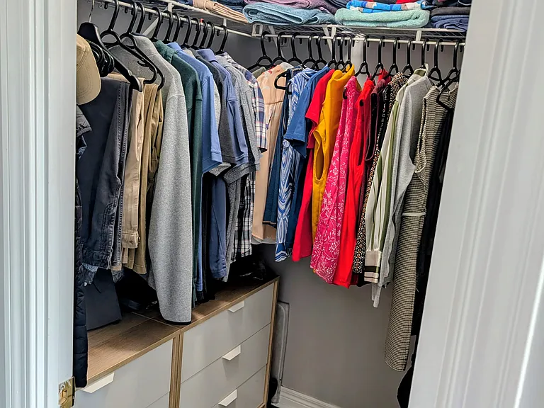 51 Lower Simcoe St #815 — Photo 7