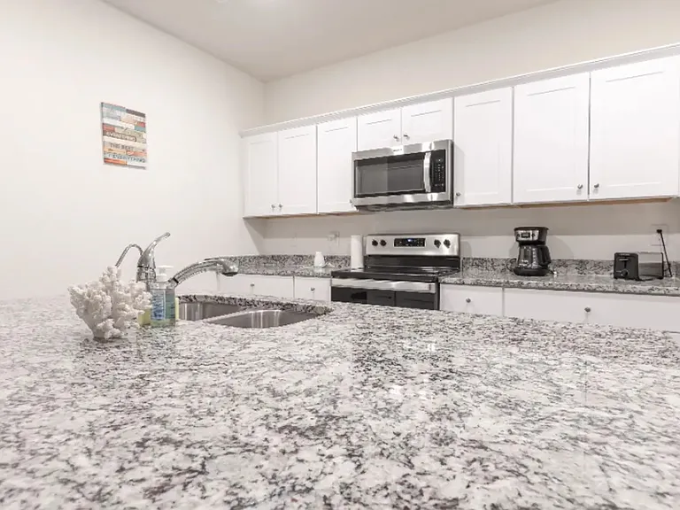 224 Waterbuck Loop — Photo 12