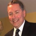 Steve Denny