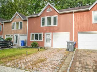 20 Mevan Ave, Englewood, NJ 07631