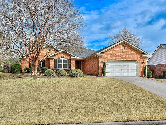 2nd image of 1108 Rivershyre Drive