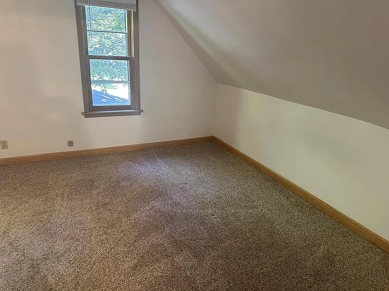 326 Mill St #326 — Photo 8