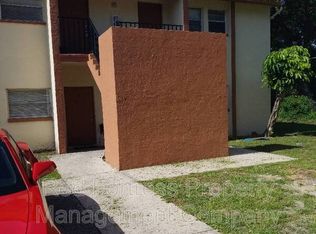 2510 Central Ave APT 9, Fort Myers, FL 33901