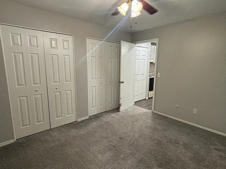 6520 Brint Rd #504 — Photo 13