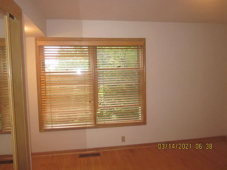 Michael Way — Photo 11