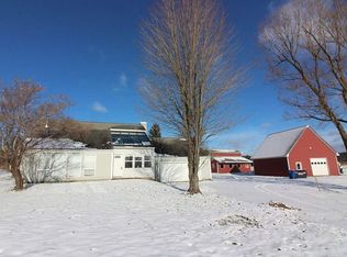 87 Towers Rd, Essex Jct, VT 05452