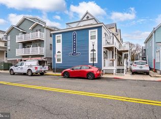 106 Talbot St Unit 102, Ocean City, MD