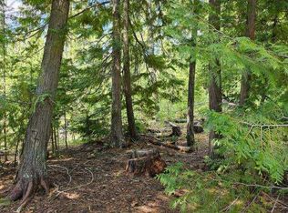 0 Grouse Creek Rd, Chewelah, WA 99109