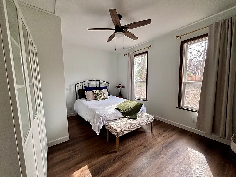 844 Marshall Ave — Photo 22