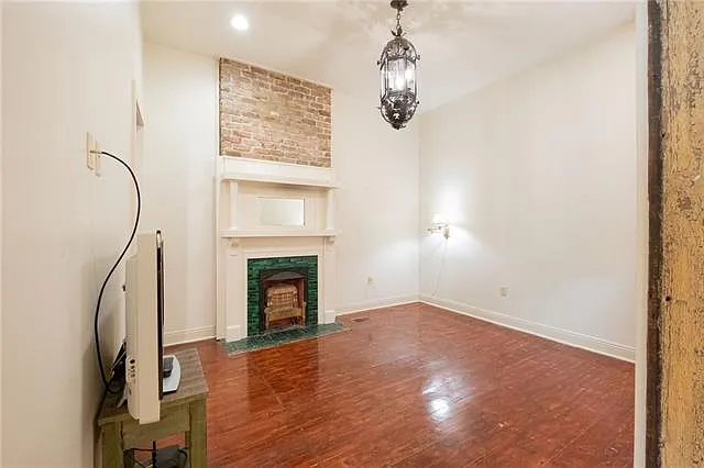 919 Jackson Ave #C — Photo 10