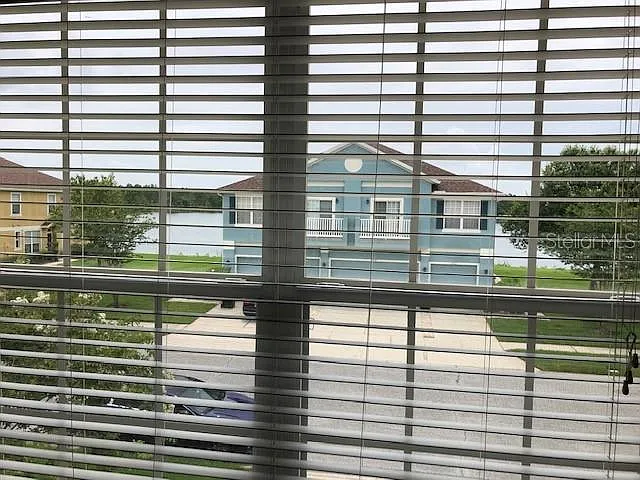 10923 Derringer Dr — Photo 11