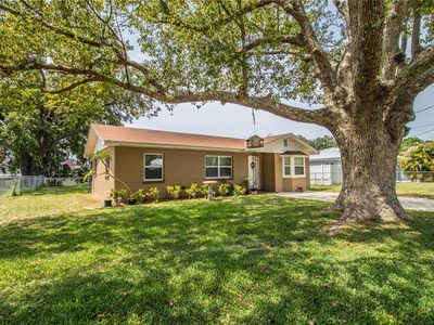 133 Anarece Ave, Auburndale, FL, 33823