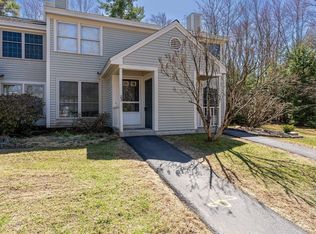 23 Woodland Grn #23, Rochester, NH 03868