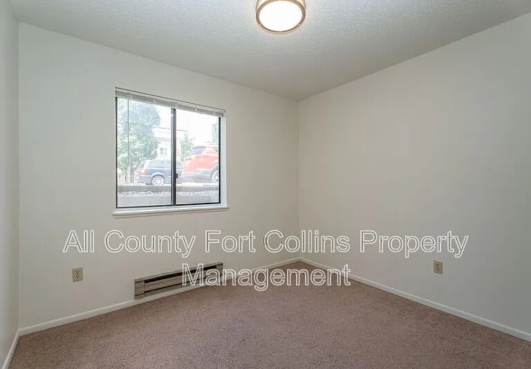 1209 W Plum St #A2 — Photo 13