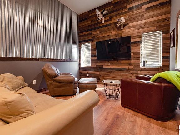 2nd image of 0 Bethlehem Church Rd