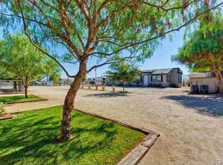 31945 Lakeview Ave E, Nuevo, CA 92567