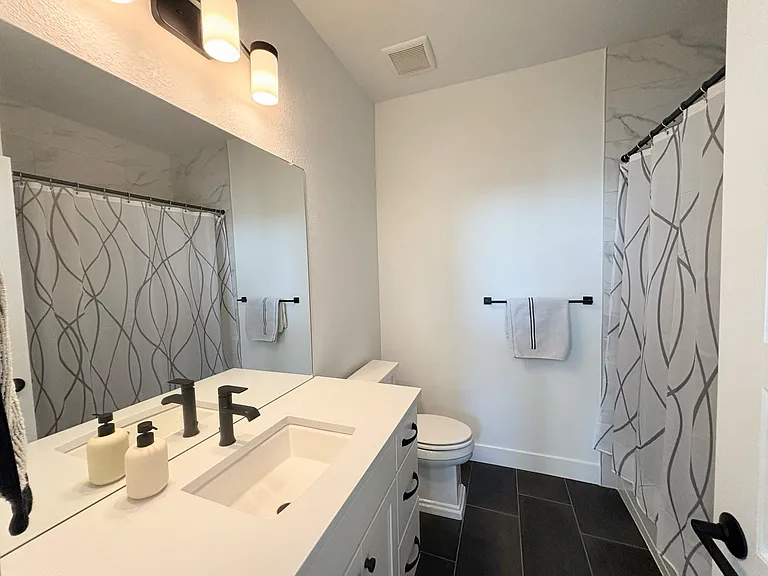2722 W 68th Ave — Photo 15