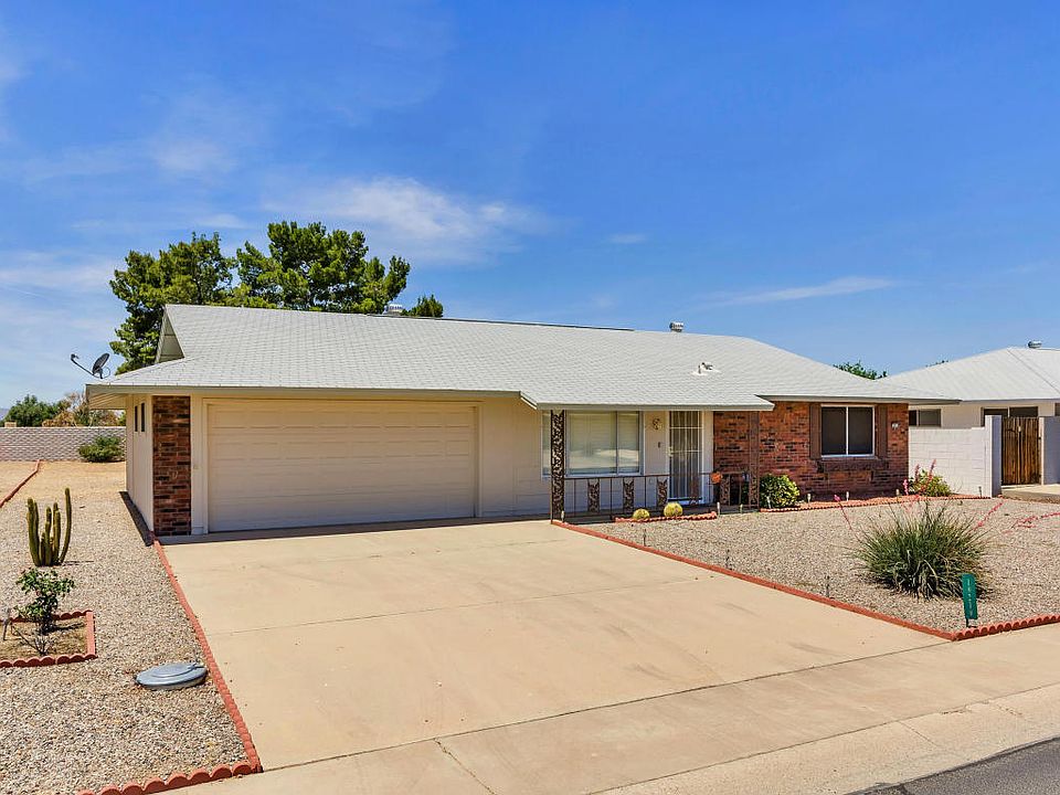 1st image of 19210 N Welk Dr