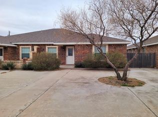 4717 Harvard Ave APT B, Midland, TX 79703