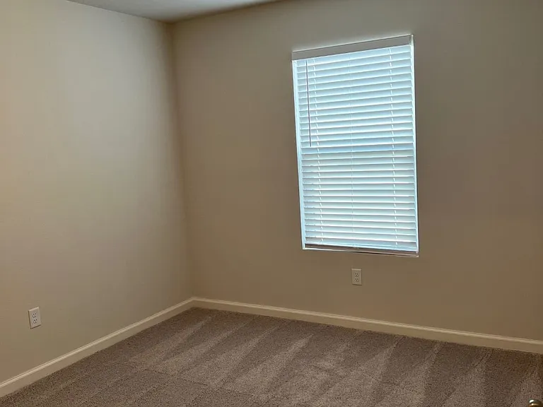 5584 Lexa Ln — Photo 10