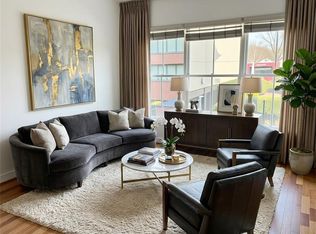 384 Ralph McGill Blvd NE Unit 121, Atlanta, GA 30312