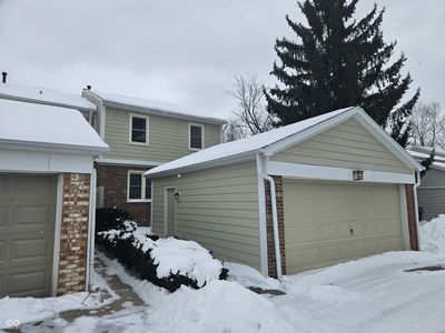 367 Carmelaire Ct, Carmel, IN, 46032