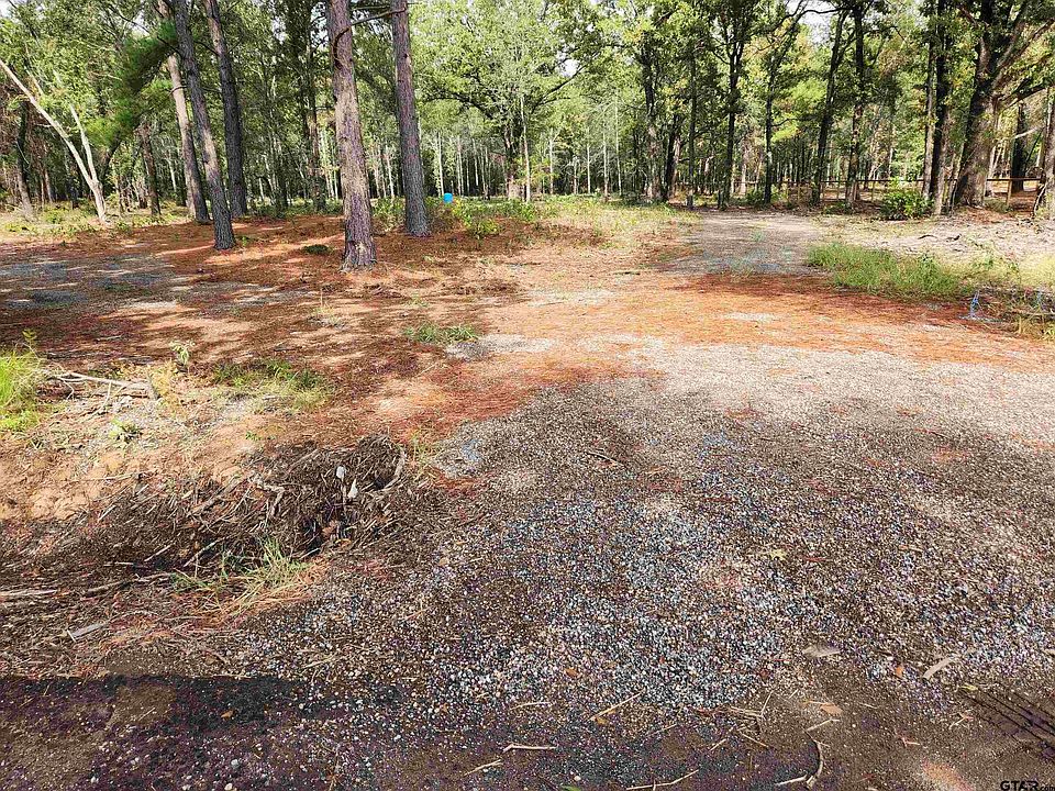 2nd image of 130 County Road 2198