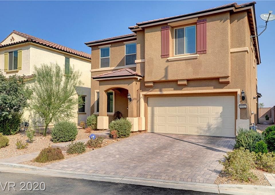 1st image of 9532 Wild Valley Ave