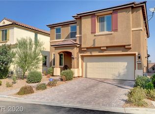 9532 Wild Valley Ave, Las Vegas, NV 89148