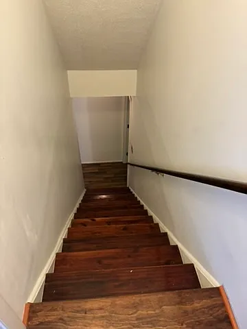 3007 White Birch Ct — Photo 17