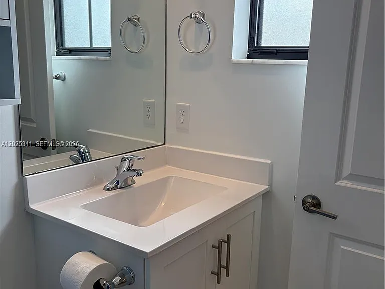 11384 W 34th Way — Photo 28