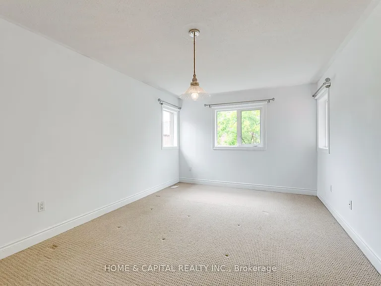 3450 Wavecrest St — Photo 38