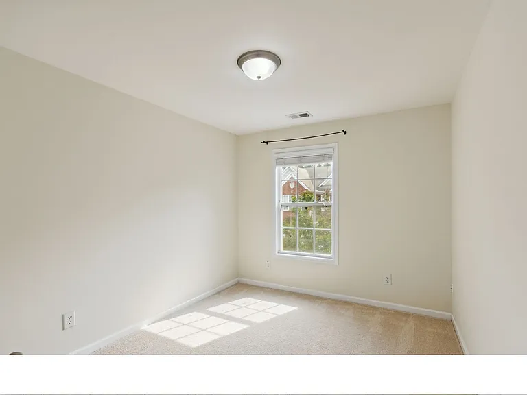 1652 Coleville Oak Ln — Photo 18