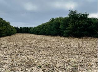 Oliver Rd, Fostoria, MI 48435