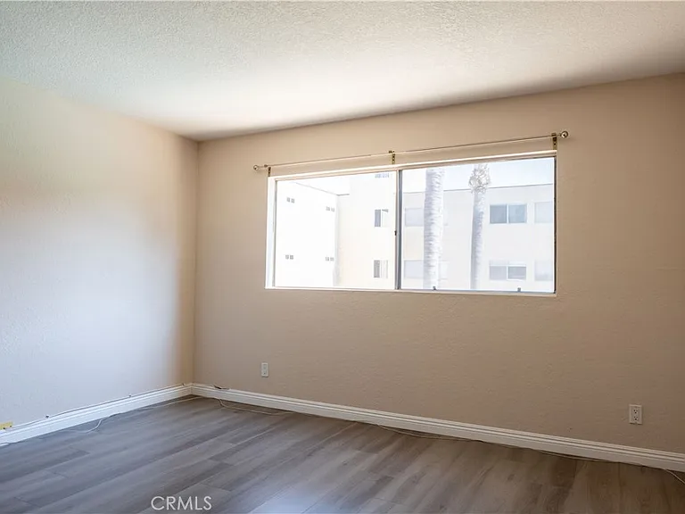 2386 E Del Mar Blvd #203 — Photo 14