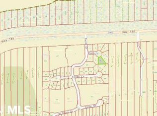 0 Shell Ln LOT 7, Gulf Shores, AL 36542